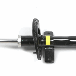 Amortyzator Przód Renault Dacia 8200677286 Oryginał ORG 8200677286