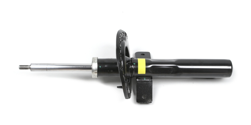 Amortyzator Przód Renault Dacia 8200677286 Oryginał ORG 8200677286