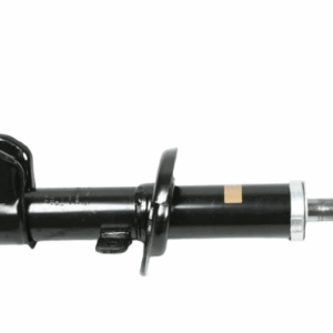 Amortyzator Przód Renault Dacia 8200728279 Oryginał ORG 8200728279