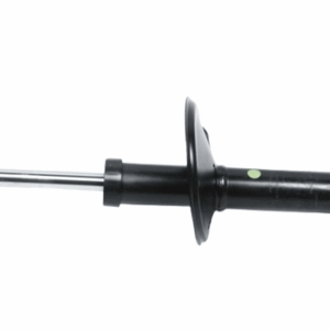 Amortyzator Przód Renault Dacia 8200807029 Oryginał ORG 8200807029