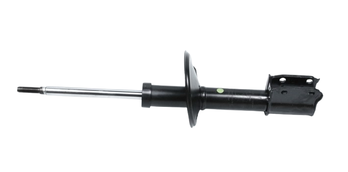 Amortyzator Przód Renault Dacia 8200807029 Oryginał ORG 8200807029