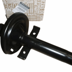 Amortyzator Przód Renault Dacia 8200851838 Oryginał ORG 8200851838