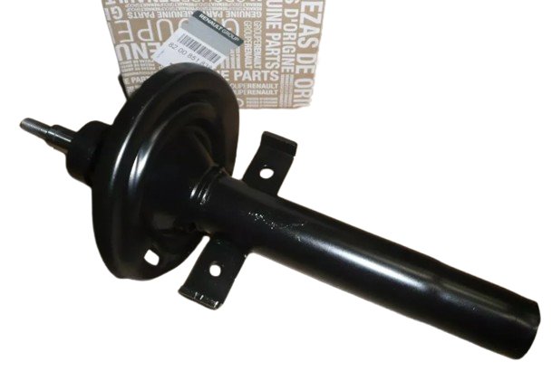 Amortyzator Przód Renault Dacia 8200851838 Oryginał ORG 8200851838