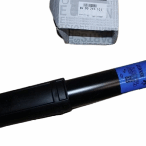 Amortyzator Przód Renault Master 2 Nissan 8200715101 Oryginał ORG 8200715101