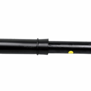 Amortyzator Tył Renault Dacia 8200287404 Oryginał ORG 8200287404