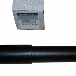 Amortyzator Tył Renault Dacia 8200675680 Oryginał ORG 8200675680