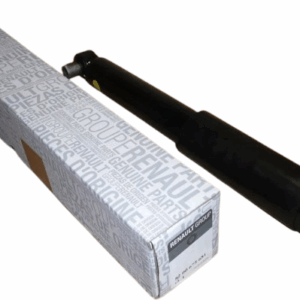 Amortyzator Tył Renault Dacia 8200675681 Oryginał ORG 8200675681