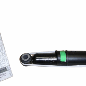 Amortyzator Tył Renault Dacia 8200868514 Oryginał ORG 8200868514