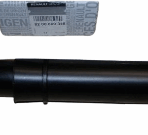 Amortyzator Tył Renault Dacia 8200869345 Oryginał ORG 8200869345