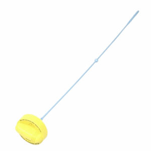 Bagnet Miarka Oleju Renault Dacia 7701069551 Oryginał ORG 7701069551