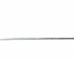 Bagnet Miarka Oleju Renault Dacia 8200901431 Oryginał ORG 8200901431