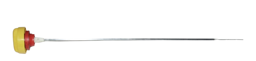 Bagnet Miarka Oleju Renault Dacia 8200901431 Oryginał ORG 8200901431