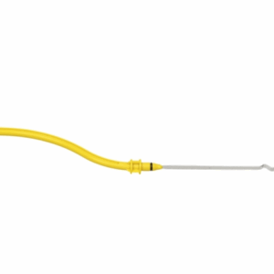 Bagnet Miarka Oleju Renault Dacia 8200926615 Oryginał ORG 8200926615