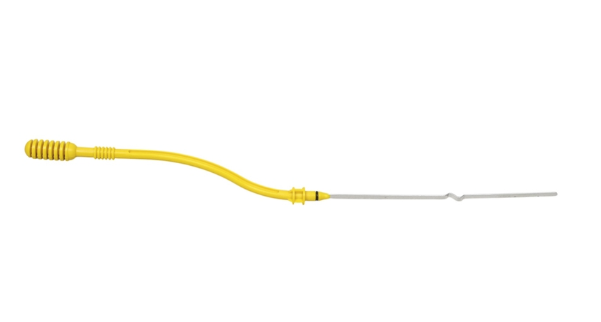 Bagnet Miarka Oleju Renault Dacia 8200926615 Oryginał ORG 8200926615