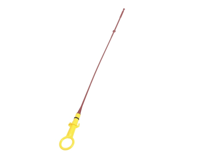 Bagnet Miarka Oleju Renault Dacia 8200961517 Oryginał ORG 8200961517