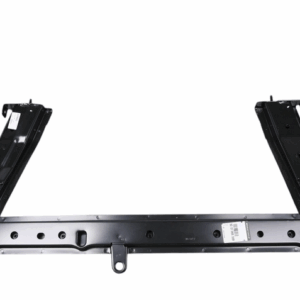 Belka Wzmocnienie Dolne Renault Clio 3 Modus 622106535R Oryginał ORG 622106535R