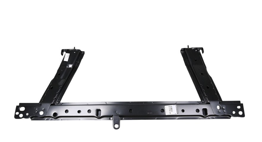 Belka Wzmocnienie Dolne Renault Clio 3 Modus 622106535R Oryginał ORG 622106535R