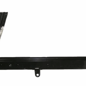 Belka Wzmocnienie Renault Clio 3 Modus 622106535R M5053