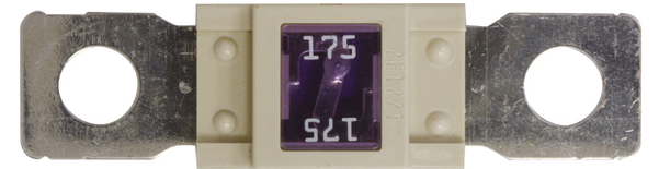 Bezpiecznik Renault Dacia 8200279220 Oryginał ORG 8200279220