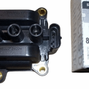 Cewka Zapłonowa Renault Dacia 8200702693 Oryginał ORG 8200702693