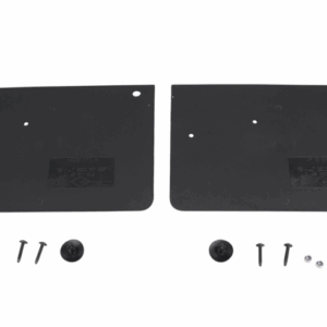 Chlapacz Przód Renault Dacia 8200461531 Oryginał ORG 8200461531