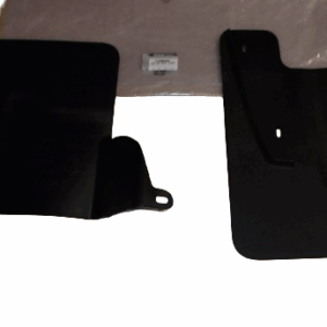 Chlapacz Przód Renault Master 3 638502184R Oryginał ORG 638502184R