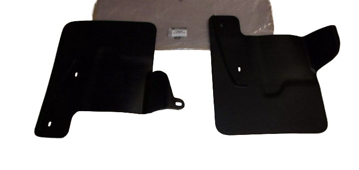 Chlapacz Przód Renault Master 3 638502184R Oryginał ORG 638502184R