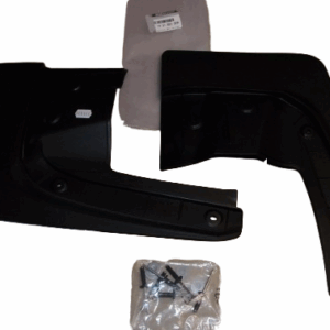 Chlapacz Renault Dacia 788128132R Oryginał ORG 788128132R