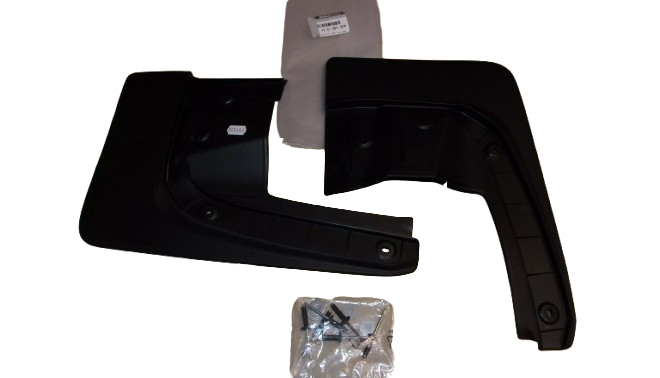 Chlapacz Renault Dacia 788128132R Oryginał ORG 788128132R