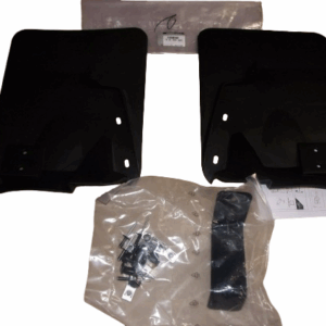 Chlapacz Renault Dacia 788130068R Oryginał ORG 788130068R