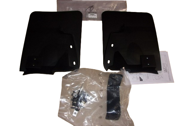 Chlapacz Renault Dacia 788130068R Oryginał ORG 788130068R