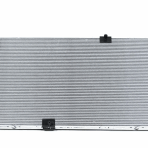 Chłodnica Renault Dacia 8200465488 Oryginał ORG 8200465488