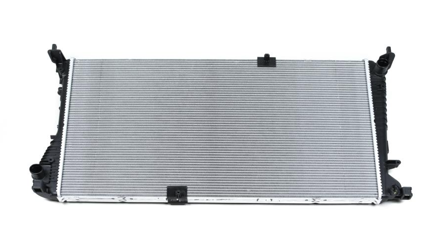 Chłodnica Renault Dacia 8200465488 Oryginał ORG 8200465488