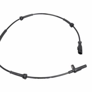 Czujnik Abs Renault Dacia 93868516 Oryginał ORG 93868516