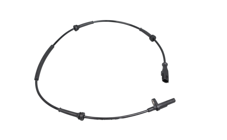 Czujnik Abs Renault Dacia 93868516 Oryginał ORG 93868516