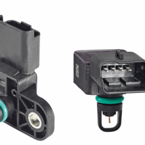 Czujnik Ciśnienia Powietrza Citroen Peugeot 1.2 9670361980 ORG 9670361980/L