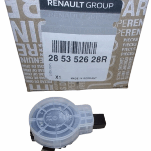 Czujnik Deszczu Renault Dacia 285352628R Oryginał 285352628R