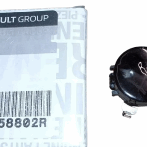 Czujnik Deszczu Renault Dacia 285358802R Oryginał 285358802R