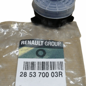 Czujnik Deszczu Renault Dacia 285370003R Oryginał 285370003R