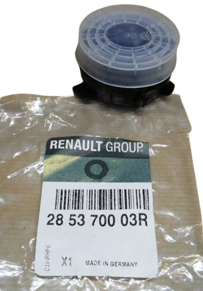 Czujnik Deszczu Renault Dacia 285370003R Oryginał 285370003R