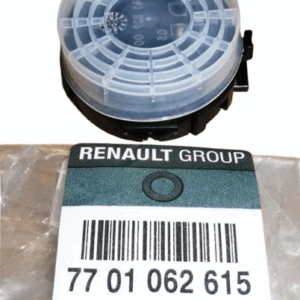 Czujnik Deszczu Renault Dacia 7701062615 Oryginał ORG 7701062615