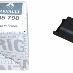 Czujnik Impulsator Wałka Rozrządu Renault Dacia 8200285798 Oryginał ORG 8200285798