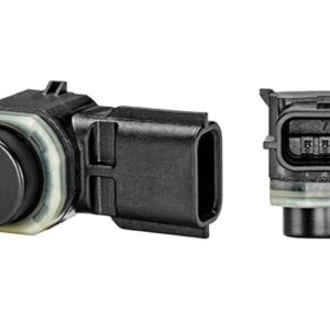 Czujnik Parkowania Pdc Renault Dacia 95517246 Oryginał ORG 95517246