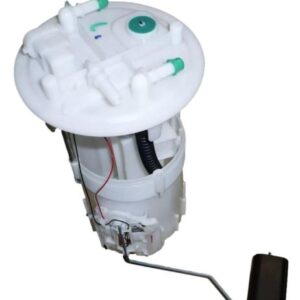 Czujnik Poziomu Paliwa Renault Dacia 8200432673 Oryginał ORG 8200432673