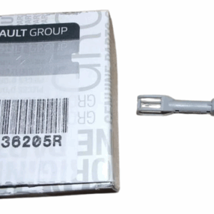 Czujnik Temperatury Renault Dacia 277236205R Oryginał 277236205R