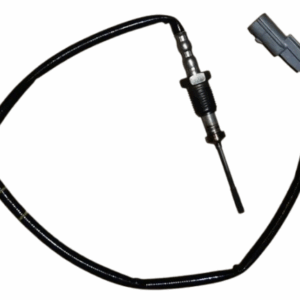 Czujnik Temperatury Spalin Renault Dacia 8200916762 Oryginał ORG 8200916762/L