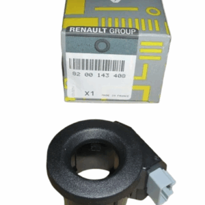 Czytnik Pierścień Immobilizera Renault Dacia 8200143408 Oryginał ORG 8200143408