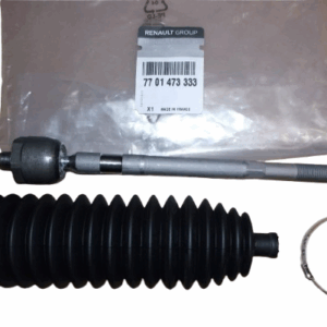 Drążek Kierownicy Renault Dacia 7701473333 Oryginał ORG 7701473333