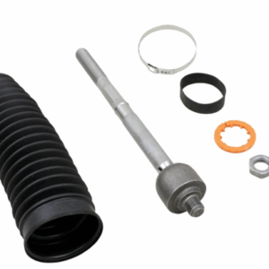 Drążek Kierownicy Renault Dacia 7701474448 Oryginał ORG 7701474448