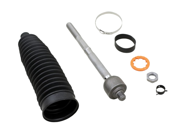 Drążek Kierownicy Renault Dacia 7701474448 Oryginał ORG 7701474448